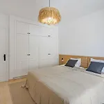 Villa Sabina - 6 Bedroom House