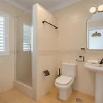 Sabina - 6 Bedroom House Villa Costa Adeje