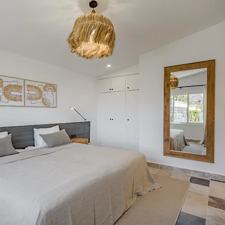 Vila Sabina - 6 Bedroom House *