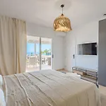 Sabina - 6 Bedroom House Villa Costa Adeje (Tenerife)