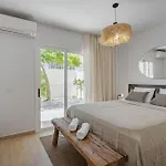 Sabina - 6 Bedroom House * Costa Adeje (Tenerife)