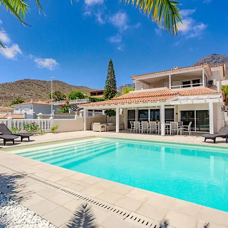 וילה Sabina - 6 Bedroom House *