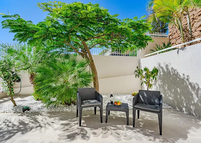 וילה Sabina - 6 Bedroom House *