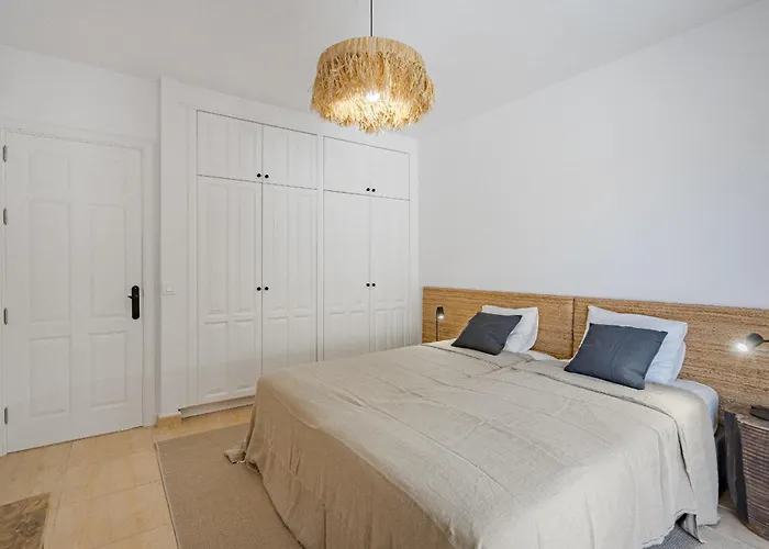 别墅 Sabina - 6 Bedroom House