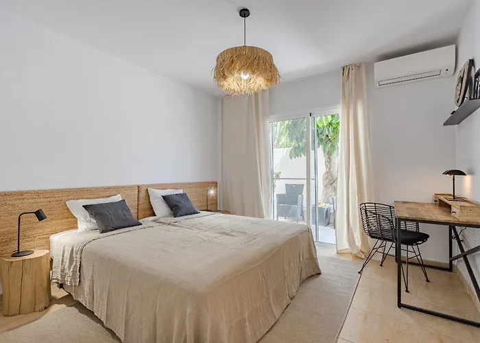 别墅 Sabina - 6 Bedroom House