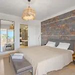 Sabina - 6 Bedroom House Costa Adeje (Tenerife)