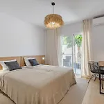 Vila Sabina - 6 Bedroom House