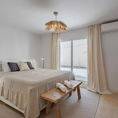 Vila Sabina - 6 Bedroom House